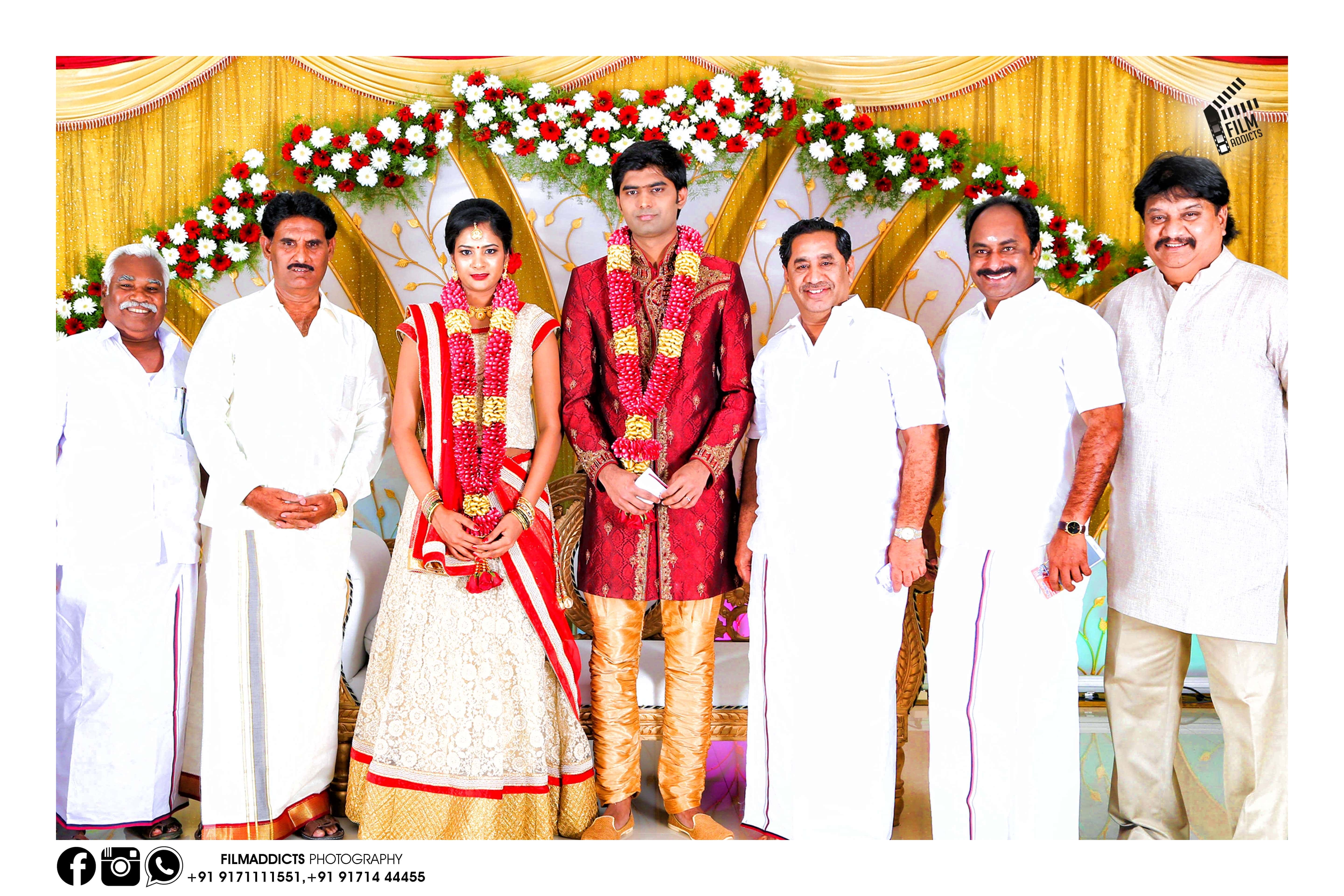  Best Wedding photographers in natham,Best wedding photography in  natham, Best Candid photographers in  natham, Best wedding candid photographers in natham, Best wedding candid photography in natham, Best Photographers in natham, Best Marraige photographers in  natham.Best Marriage photography in natham,Best Photography in  natham, Best wedding video in  natham, Best wedding videography in  natham, Best Helicam operator in  natham, Best Drone  Operator, Best wedding studio in  natham, Best proffesional photographers in  natham, No.1 Wedding Photographers in natham, No.1 wedding photography in  natham,  natham wedding photographers,  natham wedding photography,  natham wedding Videos.Best Wedding photographers in palani,Best wedding photography in  palani, Best Candid photographers in  palani, Best wedding candid photographers in palani, Best wedding candid photography in palani, Best Photographers in palani, Best Marraige photographers in palani.Best Marriage photography in palani,Best Photography in  palani, Best wedding video in  palani, Best wedding videography in  palani, Best Helicam operator in  palani, Best proffesional photographers in  palani, No.1 Wedding Photographers in palani, No.1 wedding photography in palani,Best Wedding photographers in oddanchatram,Best wedding photography in oddanchatram, Best Candid photographers in oddanchatram, Best wedding candid photographers in oddanchatram, Best wedding candid photography in oddanchatram, Best Photographers in oddanchatram, Best Marraige photographers in oddanchatram.Best Marriage photography in oddanchatram,Best Photography in  oddanchatram, Best wedding video in  oddanchatram, Best wedding videography in  oddanchatram, Best Helicam operator in oddanchatram,  Best proffesional photographers in  oddanchatram, No.1 Wedding Photographers in oddanchatram, No.1 wedding photography in oddanchatram,Best Wedding photographers in kodaikanal,Best wedding photography in kodaikanal, Best Candid photographers in kodaikanal, Best wedding candid photographers in kodaikanal, Best wedding candid photography in kodaikanal, Best Photographers in kodaikanal, Best Marraige photographers in kodaikanal.Best Marriage photography in kodaikanal,Best Photography in kodaikanal, Best wedding video in  kodaikanal, Best wedding videography in  kodaikanal, Best Helicam operator in kodaikanal, Best wedding studio in kodaikanal, Best proffesional photographers in  kodaikanal, No.1 Wedding Photographers in kodaikanal, No.1 wedding photography in kodaikanal,Best Wedding photographers in dindigul,Best wedding photography in dindigul, Best Candid photographers in dindigul, Best wedding candid photographers in dindigul, Best wedding candid photography in dindigul, Best Photographers in dindigul, Best Marraige photographers in dindigul.Best Marriage photography in dindigul,Best Photography in dindigul, Best wedding video in  dindigul, Best wedding videography in  dindigul, Best Helicam operator in dindigul, Best wedding studio in dindigul, Best proffesional photographers in dindigul, No.1 Wedding Photographers in dindigul, No.1 wedding photography in dindigul.